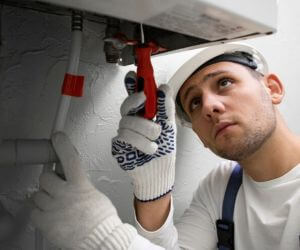 About Emergency plumbing pros Molino, FL